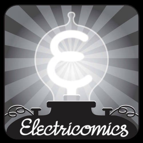 electricomics_01-500x500