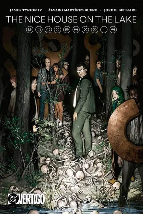 48 Most Anticipated Free Comic Book Day/Comics Giveaway Day 2026 Titles