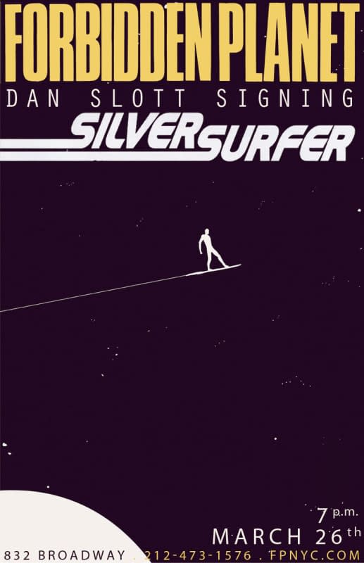 Varient-Silver-Surfer-ED_WEB-517x800
