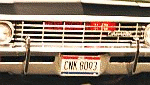 supernatural lucky 13 episodes