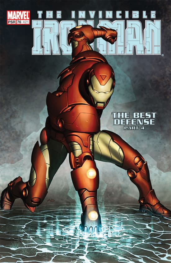 Marvel X Pixar With New Variant Cover Line For July & August 2026