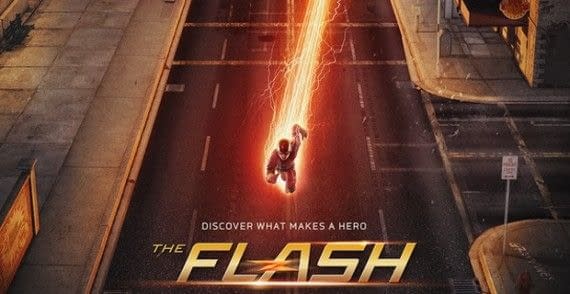 The-Flash-TV-Poster-Easter-Eggs-570x294