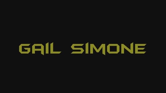 Jamal Igle Joins Gail Simone On Birds Of Prey For December?