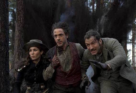 The 50 Biggest Movies Of 2011