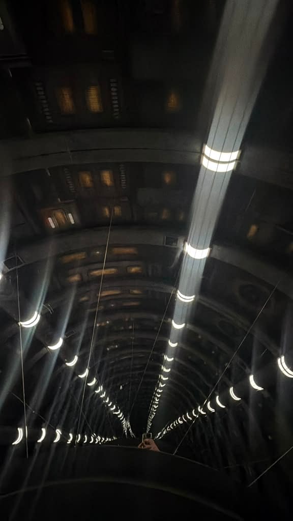 Silo