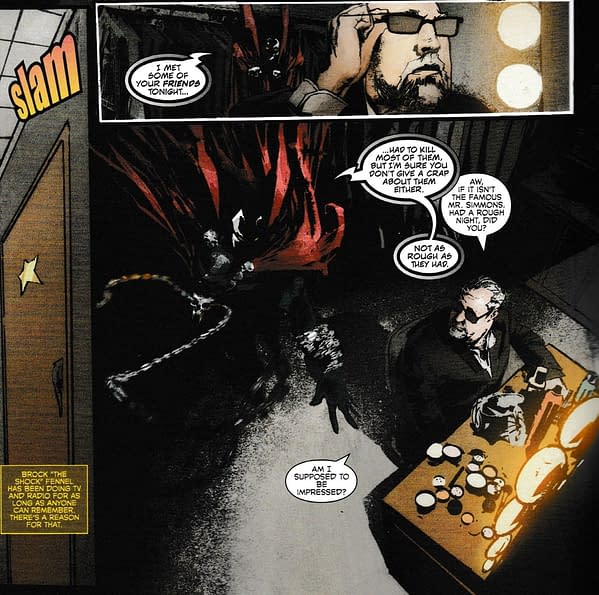 Spawn 299