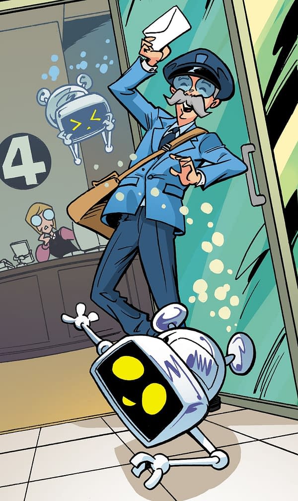 'H.E.R.B.I.E.': Nathan Stockman