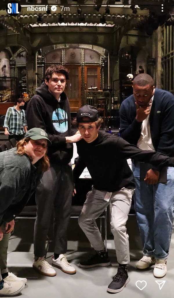 snl