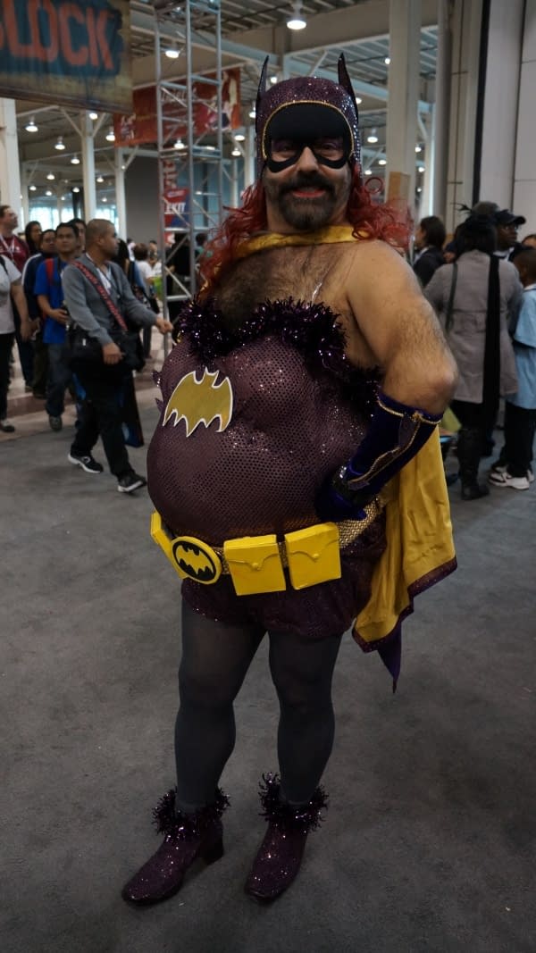 Sexiest-NYCC-Cosplay