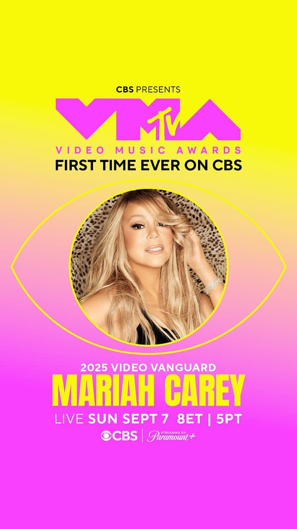 VMAs