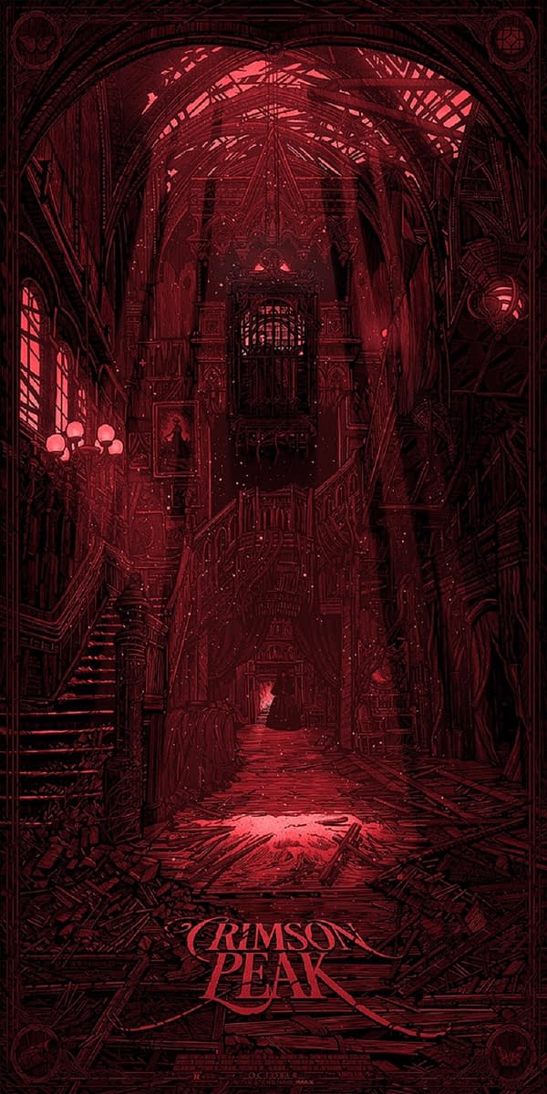 Crimson-Peak-Poster303