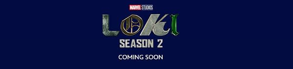 Loki, Secret Invasion, X-Men '97 &#038; More: How Soon Is "Coming Soon"?