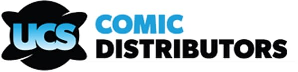UCS Comic Distributors Close Phone Lines From Today