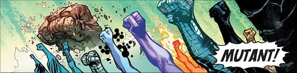 Magic Beanpods, X-Villains, and the Powers of Thor  in House of X #5 and Dead Man Logan #11 [X-ual Healing 9-18-19]