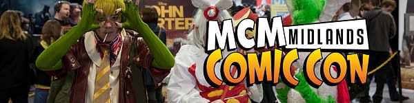 mcm_midlands_comic_con-1
