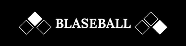 Will you get in on the latest season of Blaseball?