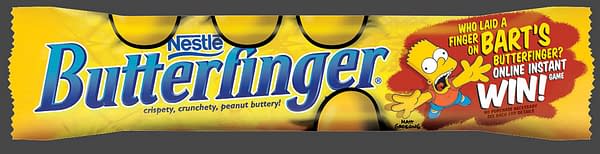 CC_Nestle-Butterfinger-90ish-Anniversary-Bart-Simpson-Anniversary-wrappers-preview-3