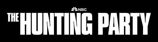 The Hunting Party: NBC Releases Teaser;