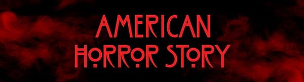 american horror story renewed season 10