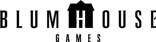 Blumhouse Announces New Video Game Company, Blumhouse Games