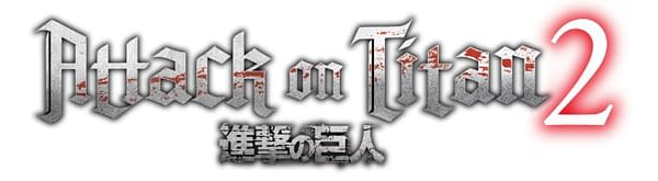 Koei Tecmo Reveal 'Attack On Titan 2' With A New Trailer