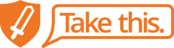 Take This Announces 14 Stream Ambassadors at PAX West