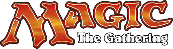 mtg-logo