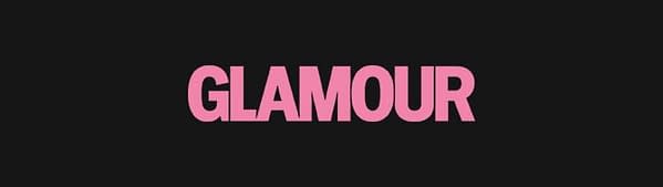 Glamour Magazine Names Former CNN EP as New Editor-in-Chief