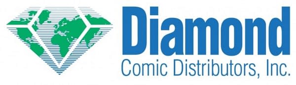 Diamond Accidentally Leaks Marvel Ordering Data to 200 Comic Stores