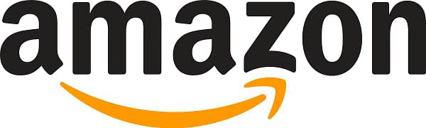 Amazon Is Apparently Hiring An Esports Manager