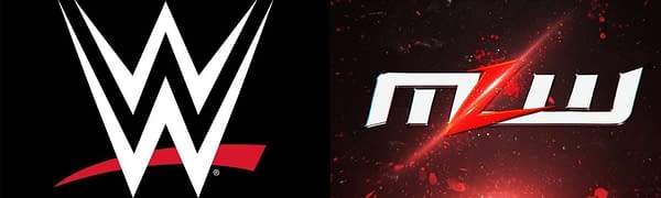 MLW And WWE Have Had Talks About A Talent Sharing Partnership