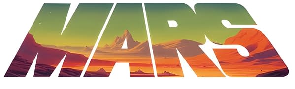 Mars: Animated Comedy from The Whitest Kids U' Know Hits Theatres