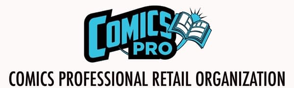 Diamond Cancels Comics Retailer Summit 2024 As ComicsPRO Steps Up