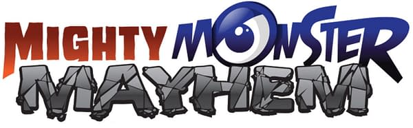 logo_mighty_monster_mayhem