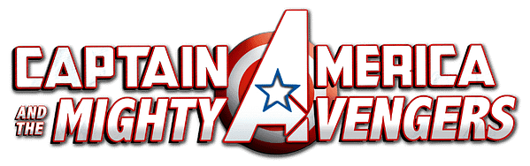 captain_america_and_the_mighty_avengers_2014_logo