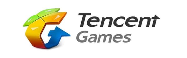 China Approves Several Games Except for Tencent Games