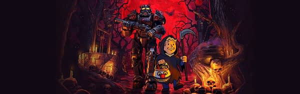 Fallout 76