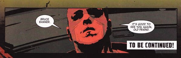 Secret Empire #5