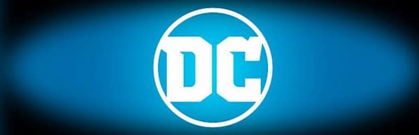 DC Comics Explain Why It's New Comic Book Tuesday Now.