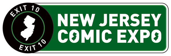 New Jersey Comic Expo Postponed, Refunds For All