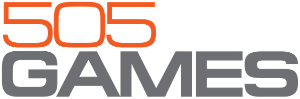505-logo