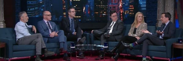 the-daily-show-reunion-slice-600x200