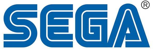 Ian Curran Appointed COO and President of SEGA of America