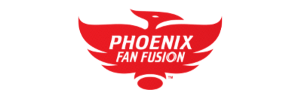 Phoenix Fan Fusion Cancelled (Again) Till May 2021