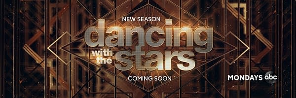 Dancing with the Stars 