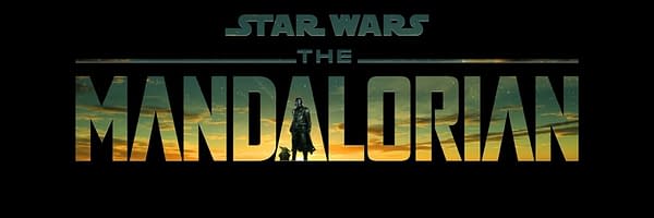 mandalorian