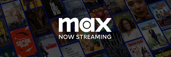 Max: Warner Bros. Discovery Removing HBO Was Smart Move (Seriously)