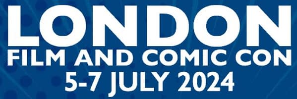 Things To Do In London If You Like Comics In July 2024