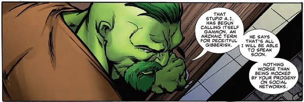 hulk 16