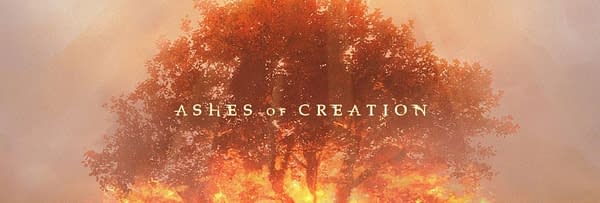 Ashes of Creation Announces a Massive Summer Update